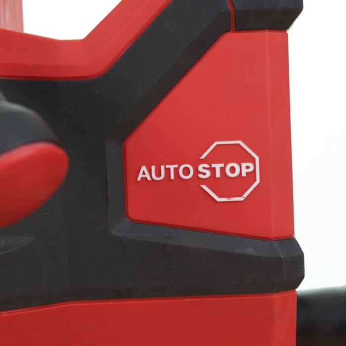 MILWAUKEE M18 FMDP FUEL™ KERNBOORMACHINE MET MAGNEETVOET