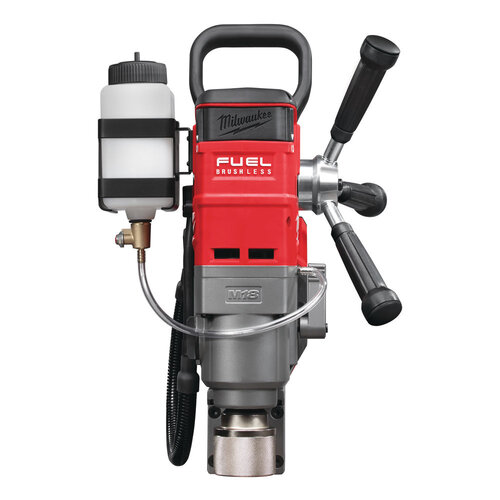 MILWAUKEE M18 FMDP FUEL™ KERNBOORMACHINE MET MAGNEETVOET