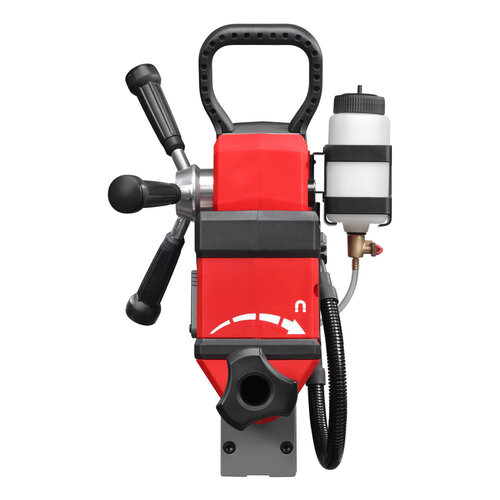 MILWAUKEE M18 FMDP FUEL™ KERNBOORMACHINE MET MAGNEETVOET