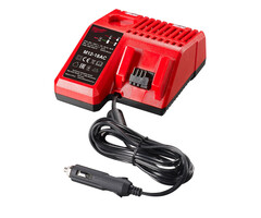 MILWAUKEE M12-18 AC Autolader