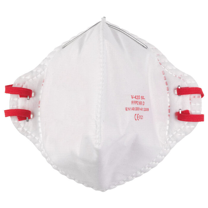 MILWAUKEE MONDMASKERS