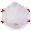 MILWAUKEE FFP2 stofmasker