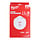 FFP2 stofmasker