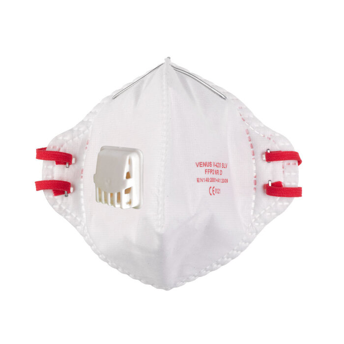 MILWAUKEE MONDMASKERS