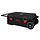 PACKOUT™ GEREEDSCHAPSKIST OP WIELEN