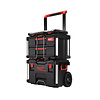 MILWAUKEE PACKOUT 3-Delige Starterset