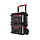 PACKOUT 3-Delige Starterset