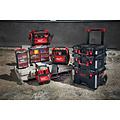 PACKOUT™ SYSTEEM