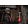 KLAUWHAMER SHOCKSHIELD RECHT