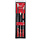 Koevoet set (4-delig) (200 mm/300 mm/450 mm/600 mm)