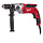 PD2E 24 R 1020 WATT 2-TOERIGE SLAG BOORMACHINE