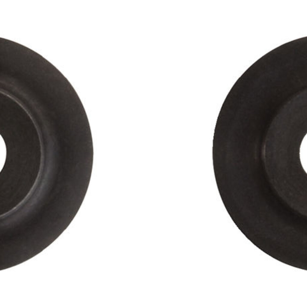 MILWAUKEE SNIEWIEL TBV  C12 PC (2 stuks)