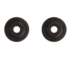 MILWAUKEE SNIEWIEL TBV  C12 PC (2 stuks)