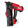M18 FN16GA AFWERKINGSTACKER 16 GA