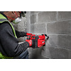 MILWAUKEE M12 UDEL universele stofafzuiging