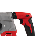 MILWAUKEE M18 BLHX  SDS-PLUS BOORHAMER 4-STANDEN 26 MM