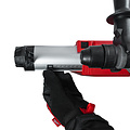 MILWAUKEE M18 FDDEXL FUEL™ STOFAFZUIGING VOOR 26 MM SDS-PLUS HAMER