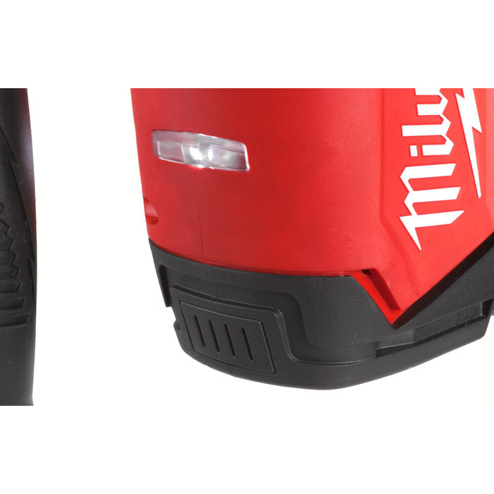 MILWAUKEE M18 FH SDS-PLUS HAMER 26 MM