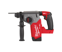 MILWAUKEE M18 FH SDS-PLUS HAMER 26 MM