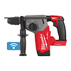 MILWAUKEE M18 ONEFHX 4-STANDEN  SDS-PLUS HAMER 26 MM