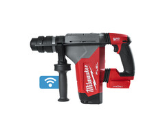 MILWAUKEE M18 ONEFHPX 4-STANDEN SDS-PLUS BOORHAMER