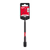 MILWAUKEE SHOCKWAVE™ IMPACT DUTY VERGRENDELBARE BITHOUDER 152 MM