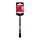 SHOCKWAVE™ IMPACT DUTY VERGRENDELBARE BITHOUDER 152 MM