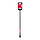 SHOCKWAVE™ IMPACT DUTY VERGRENDELBARE BITHOUDER 305MM