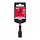 SHOCKWAVE™ IMPACT DUTY VERGRENDELBARE BITHOUDER 73 MM