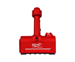 MILWAUKEE M12 AUN AIR-TIP™ MONDSTUK