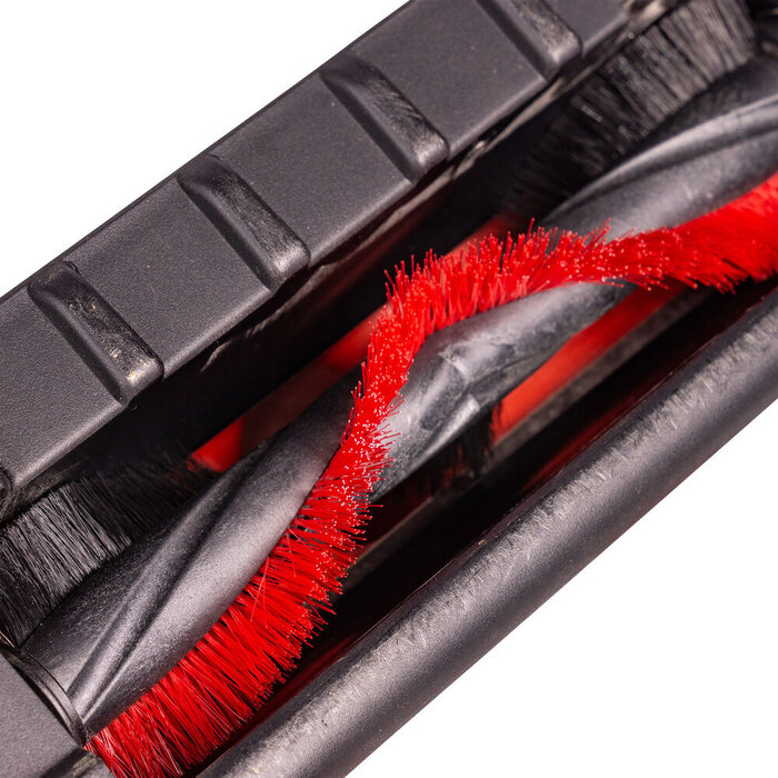 MILWAUKEE M12 AUN AIR-TIP stofzuiger mondstuk