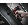 MILWAUKEE M12 BIW12 SLAGMOERSLEUTEL ½″