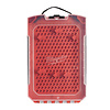 MILWAUKEE Multitool  Starlock Organiser t.b.v. multitoolzaagbladen