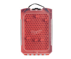 MILWAUKEE Multitool Starlock Organiser t.b.v. multitoolzaagbladen