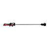 MILWAUKEE M12 BSWP Staafwaterpomp