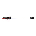 MILWAUKEE M12 BSW WATERPOMP GEBORSTELD