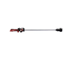 MILWAUKEE M12 BSWP Staafwaterpomp