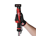 MILWAUKEE M12 BSW WATERPOMP GEBORSTELD