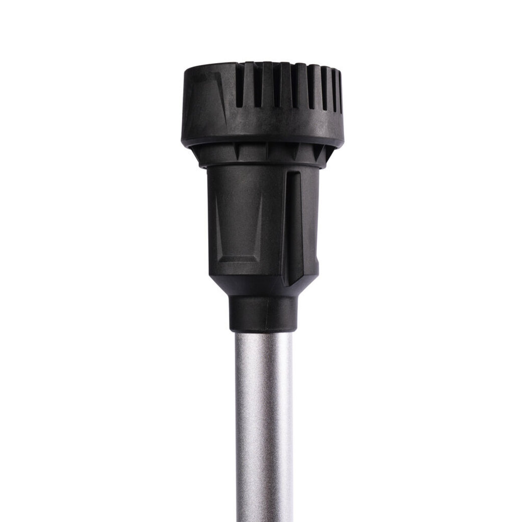 MILWAUKEE M12 BSWP Staafwaterpomp