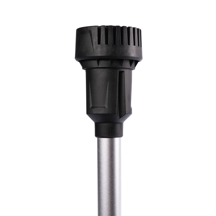 MILWAUKEE M12 BSWP Staafwaterpomp