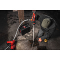 MILWAUKEE M12 BSW WATERPOMP GEBORSTELD