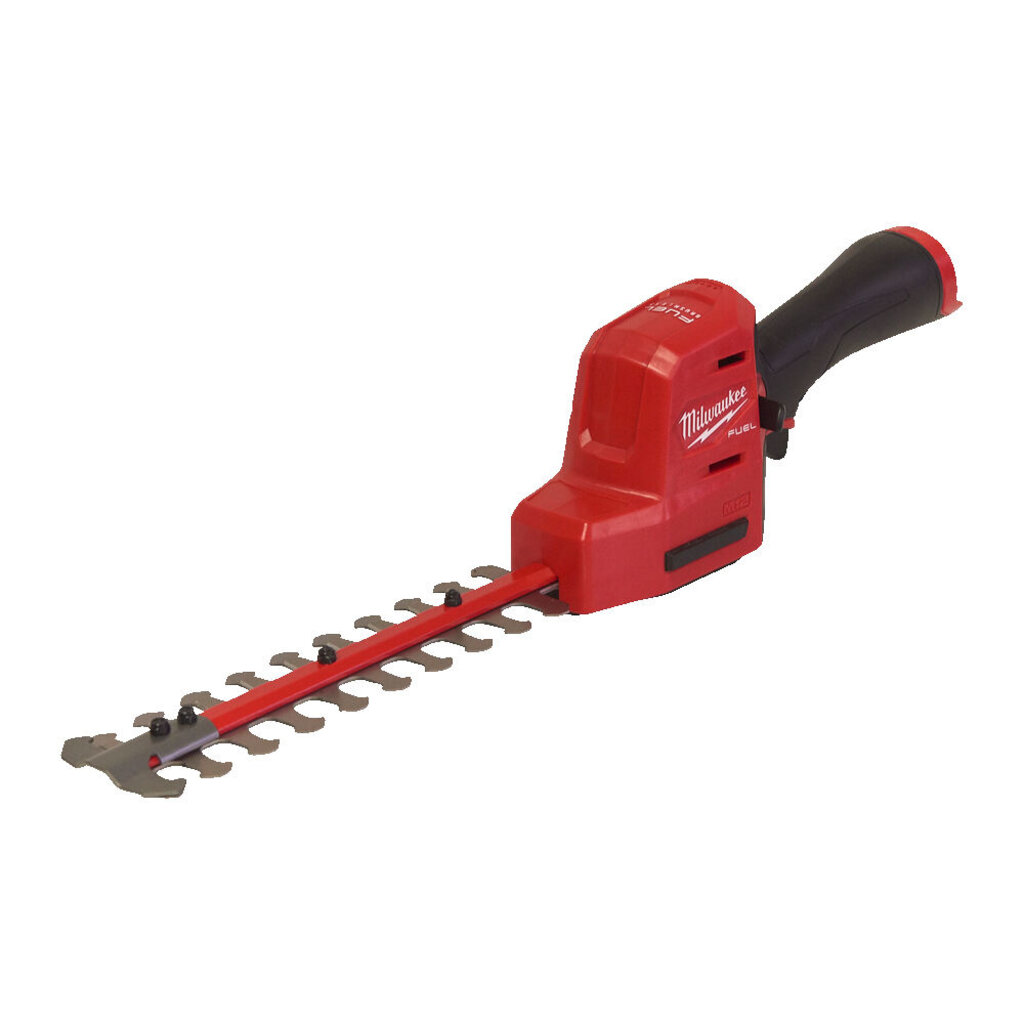 MILWAUKEE M12 FHT20 HEGGENSCHAAR 20 CM