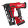 M18 FN16GA AFWERKINGSTACKER 16 GA