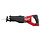 M18 FSX  FUEL™ SUPERSAWZALL®