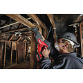 MILWAUKEE M18 FSX  FUEL™ Super SAWZALL®