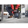 MILWAUKEE M12 FPD2 FUEL slagboormachine