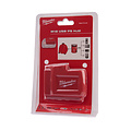 MILWAUKEE M18™ 2.1A USB controller (M18 USB PS HJ2)