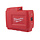 M18™ 2.1A USB controller (M18 USB PS HJ2)