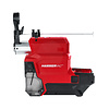 MILWAUKEE M18 FPDDEXL SPECIALE STOFAFZUIGING VOOR M18 FUEL™ 32 MM SDS-PLUS HAMERS MET AUTOPULSE™