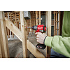 MILWAUKEE M12 FDD2 FUEL compacte boorschroefmachine